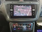 Volkswagen Tiguan Elegance eHybrid Aukcja 295826 - grafika 20