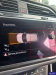 Volkswagen Tiguan Elegance eHybrid Aukcja 295826 - grafika 23