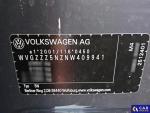 Volkswagen Tiguan Elegance eHybrid Aukcja 295826 - grafika 32