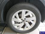 Volkswagen Tiguan Elegance eHybrid Aukcja 295826 - grafika 33