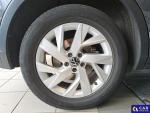 Volkswagen Tiguan Elegance eHybrid Aukcja 295826 - grafika 35