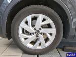 Volkswagen Tiguan Elegance eHybrid Aukcja 295826 - grafika 38