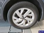 Volkswagen Tiguan Elegance eHybrid Aukcja 295826 - grafika 39