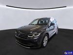 Volkswagen Tiguan Elegance eHybrid Aukcja 295826 - grafika 5