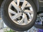 Volkswagen Tiguan Elegance eHybrid Aukcja 295826 - grafika 42