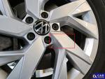 Volkswagen Tiguan Elegance eHybrid Aukcja 295826 - grafika 47