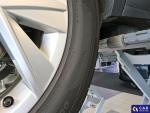 Volkswagen Tiguan Elegance eHybrid Aukcja 295826 - grafika 54
