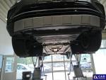 Volkswagen Tiguan Elegance eHybrid Aukcja 295826 - grafika 56