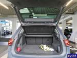 Volkswagen Tiguan Elegance eHybrid Aukcja 295826 - grafika 58