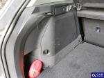 Volkswagen Tiguan Elegance eHybrid Aukcja 295826 - grafika 64