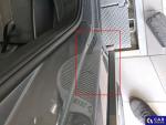Volkswagen Tiguan Elegance eHybrid Aukcja 295826 - grafika 65