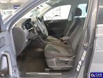 Volkswagen Tiguan Elegance eHybrid Aukcja 295826 - grafika 68