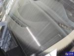 Volkswagen Tiguan Elegance eHybrid Aukcja 295826 - grafika 70