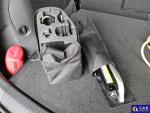Volkswagen Tiguan Elegance eHybrid Aukcja 295826 - grafika 73