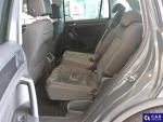 Volkswagen Tiguan Elegance eHybrid Aukcja 295826 - grafika 75