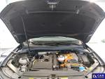 Volkswagen Tiguan Elegance eHybrid Aukcja 295826 - grafika 78