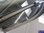 Volkswagen Tiguan Elegance eHybrid Aukcja 295826 - grafika 79
