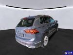 Volkswagen Tiguan Elegance eHybrid Aukcja 295826 - grafika 9