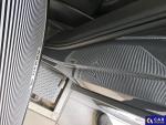 Volkswagen Tiguan Elegance eHybrid Aukcja 295826 - grafika 82