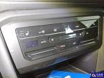 Volkswagen Tiguan Elegance eHybrid Aukcja 295826 - grafika 83