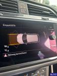 Volkswagen Tiguan Elegance eHybrid Aukcja 295826 - grafika 86