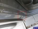 Volkswagen Tiguan Elegance eHybrid Aukcja 295826 - grafika 88