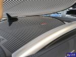Volkswagen Tiguan Elegance eHybrid Aukcja 295826 - grafika 89