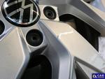 Volkswagen Tiguan Elegance eHybrid Aukcja 295826 - grafika 93