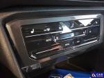 Volkswagen Tiguan Elegance eHybrid Aukcja 295826 - grafika 98