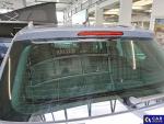 Volkswagen Tiguan Elegance eHybrid Aukcja 295826 - grafika 100