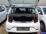 Volkswagen up! Basis Aukcja 295827 - grafika 11