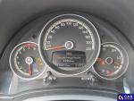 Volkswagen up! Basis Aukcja 295827 - grafika 22