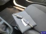 Volkswagen up! Basis Aukcja 295827 - grafika 28