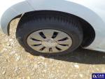 Volkswagen up! Basis Aukcja 295827 - grafika 33