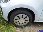 Volkswagen up! Basis Aukcja 295827 - grafika 35
