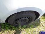 Volkswagen up! Basis Aukcja 295827 - grafika 40