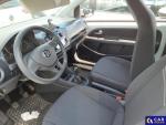 Volkswagen up! Basis Aukcja 295827 - grafika 5