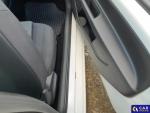 Volkswagen up! Basis Aukcja 295827 - grafika 44