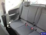 Volkswagen up! Basis Aukcja 295827 - grafika 45