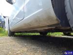 Volkswagen up! Basis Aukcja 295827 - grafika 55