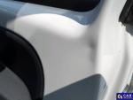 Volkswagen up! Basis Aukcja 295827 - grafika 63