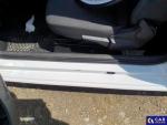 Volkswagen up! Basis Aukcja 295827 - grafika 64