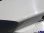 Volkswagen up! Basis Aukcja 295827 - grafika 65