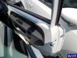 Volkswagen up! Basis Aukcja 295827 - grafika 73