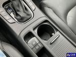 Hyundai i30  Aukcja 295828 - grafika 13