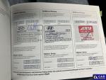 Hyundai i30  Aukcja 295828 - grafika 14