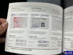 Hyundai i30  Aukcja 295828 - grafika 15