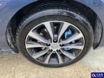 Hyundai i30  Aukcja 295828 - grafika 17