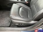 Hyundai i30  Aukcja 295828 - grafika 20