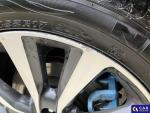 Hyundai i30  Aukcja 295828 - grafika 21